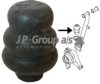 VAG 2115011911 Rubber Buffer, suspension